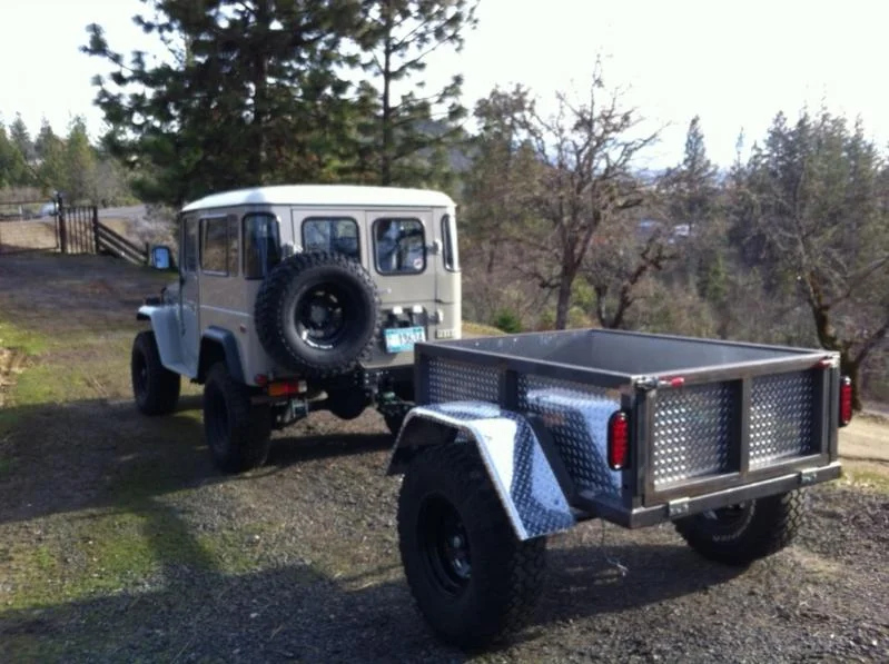 offroad trailer.webp