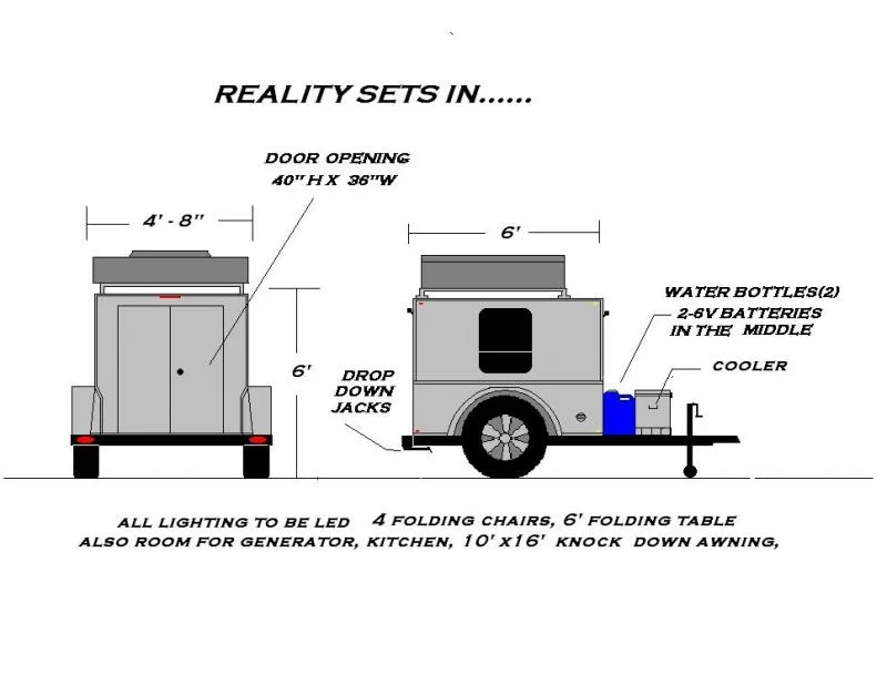 offroad2a.webp