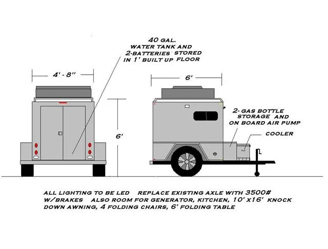 offroad2jpeg (Small).webp