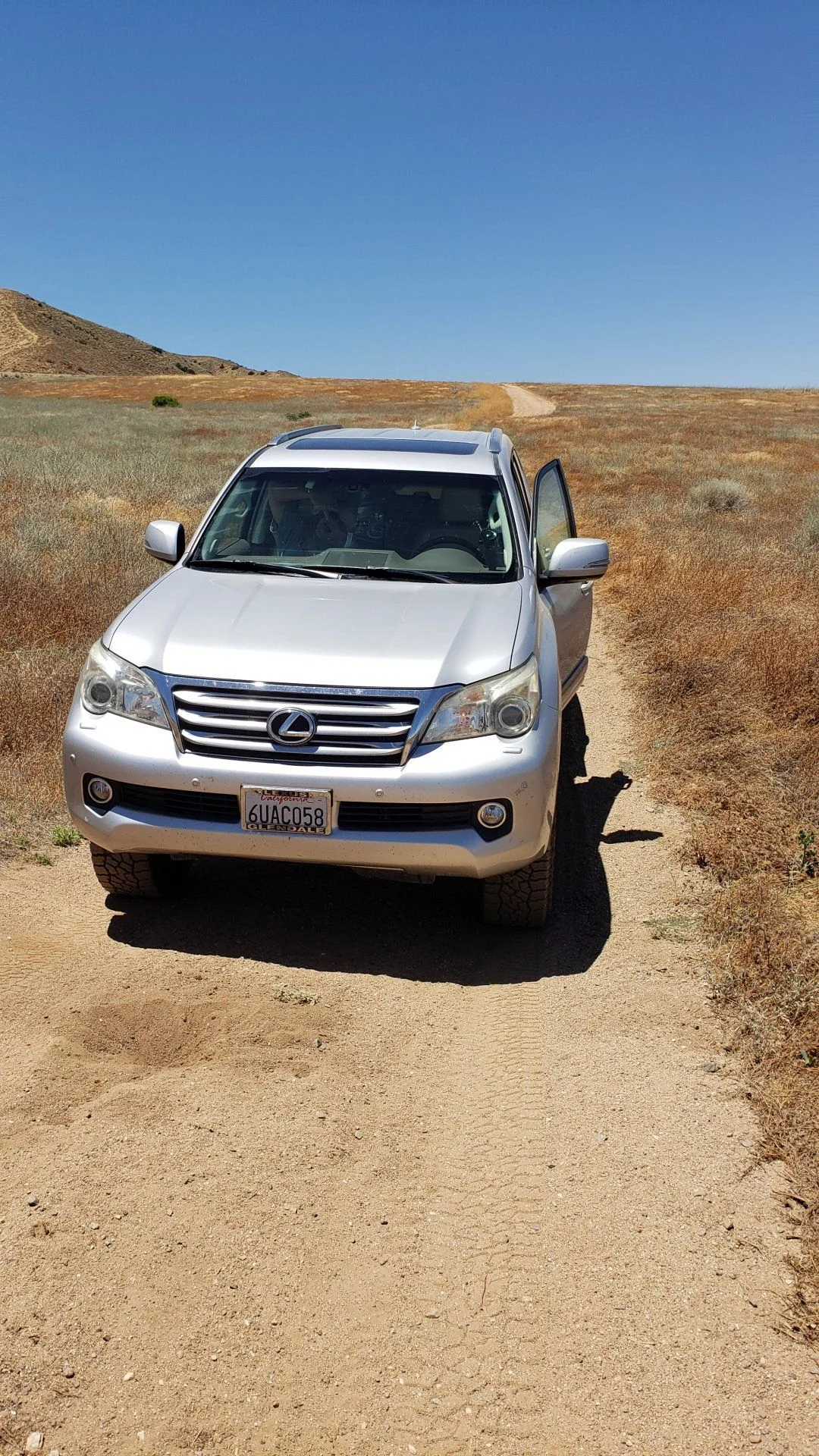 OffroadAV001.webp