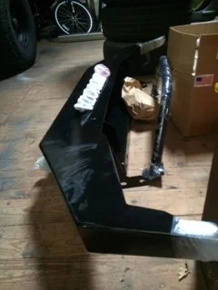 offroadbumper.webp