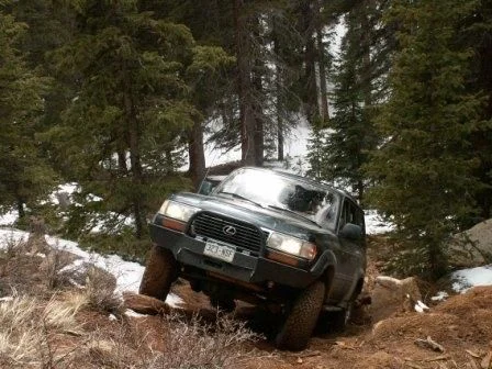 Offroading 021.webp