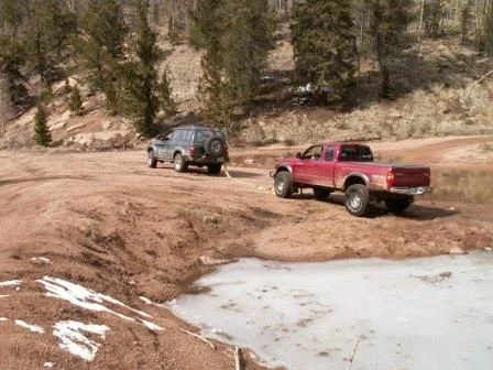 Offroading 027.webp