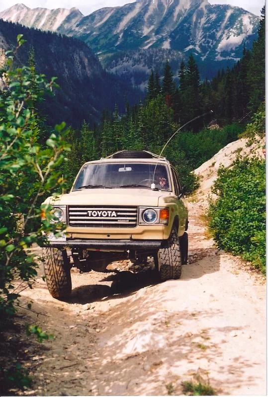 Offroading Blowdown pass 1.webp