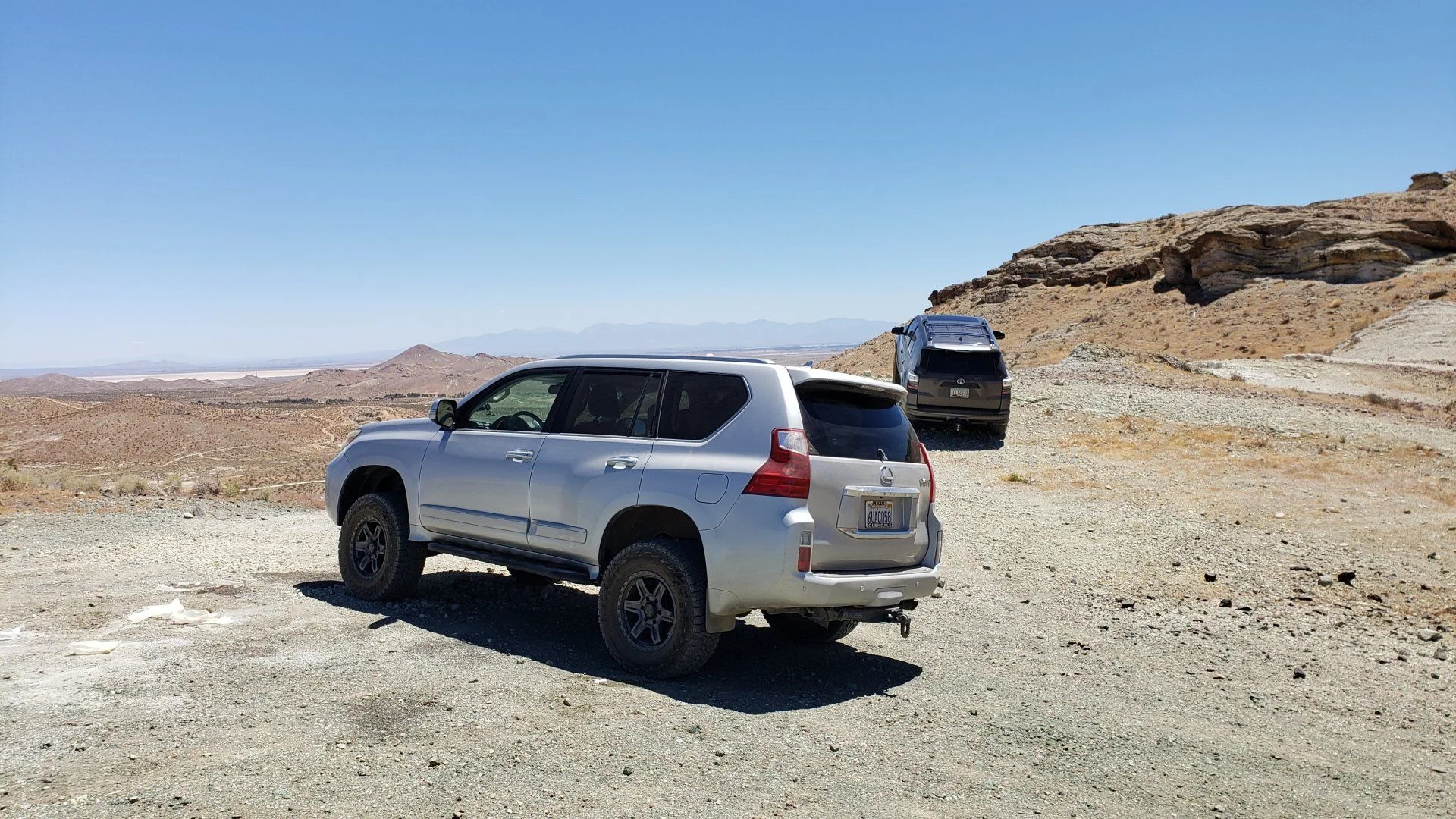 OffroadRosamond003.webp
