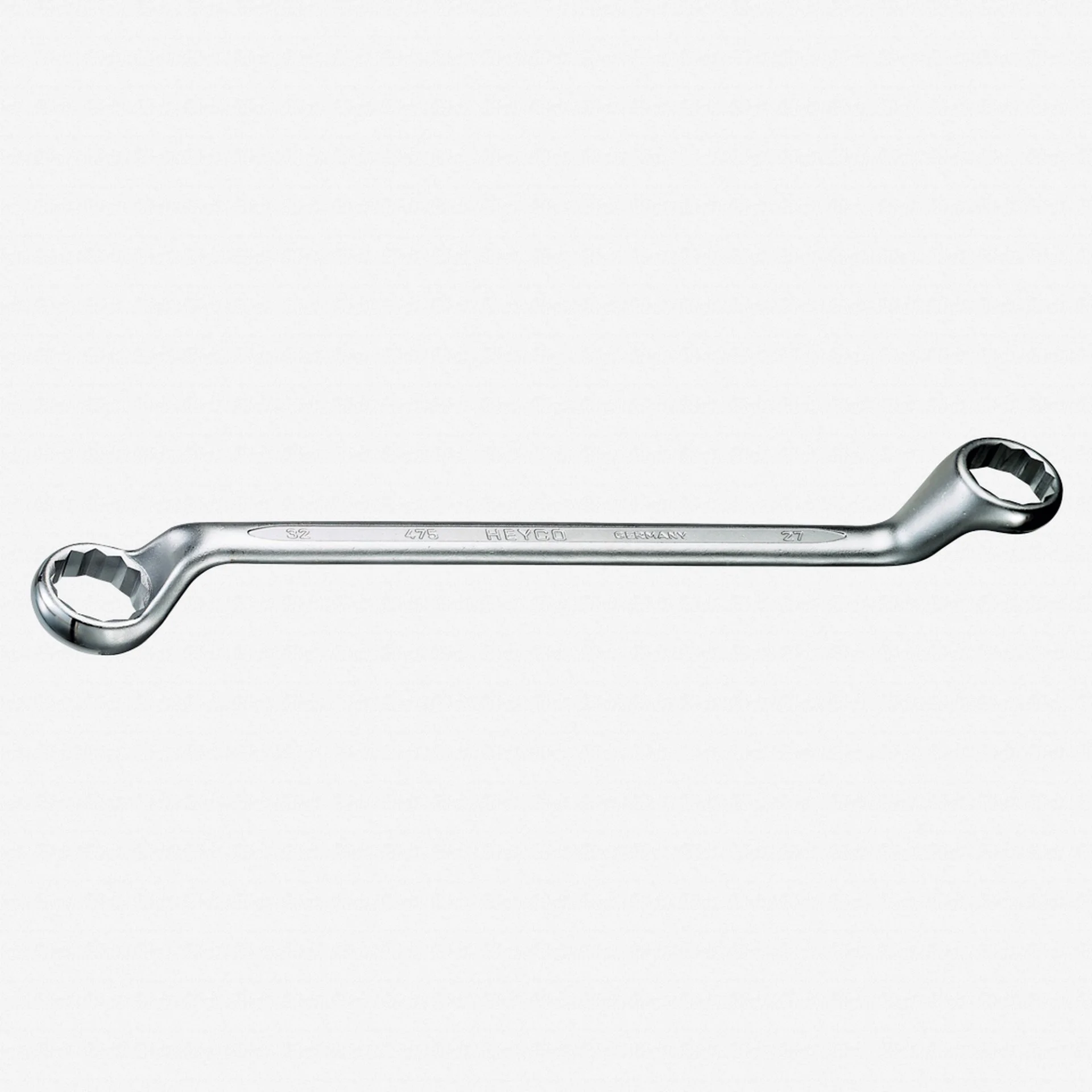 offset wrench.webp