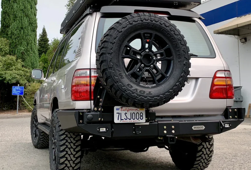 OG Bumper with rear lights.png