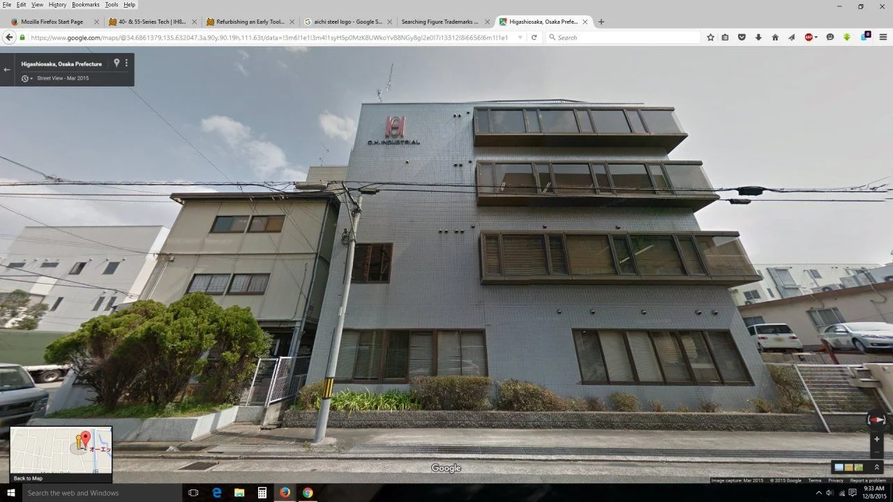 OH Industrial - location.webp