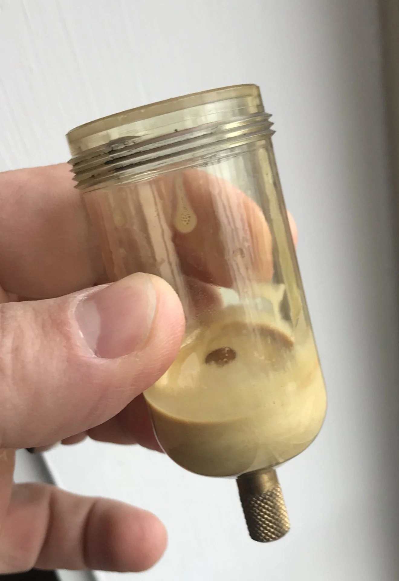 Oil-Air filter.webp