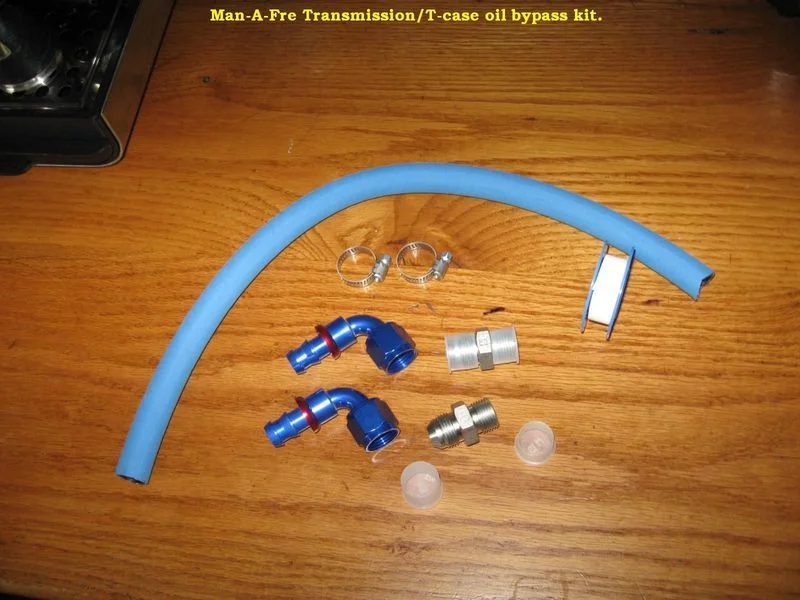 Oil bypass kit 1.webp