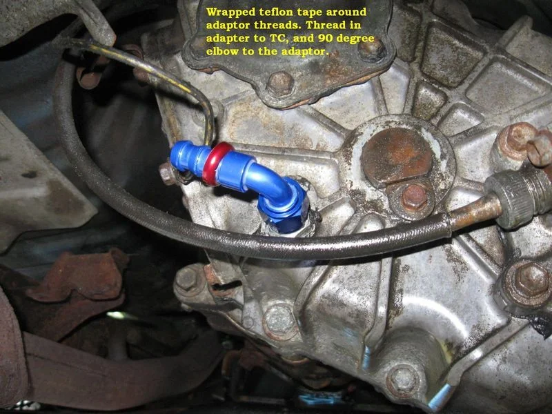Oil bypass kit 3.webp