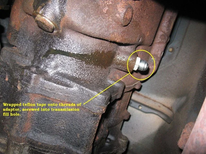 Oil bypass kit 4.webp