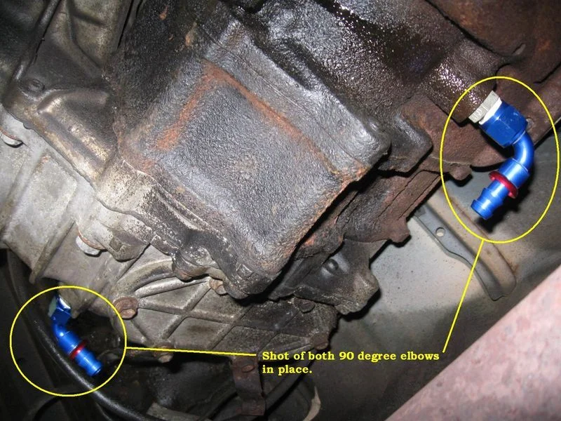 Oil bypass kit 6.webp