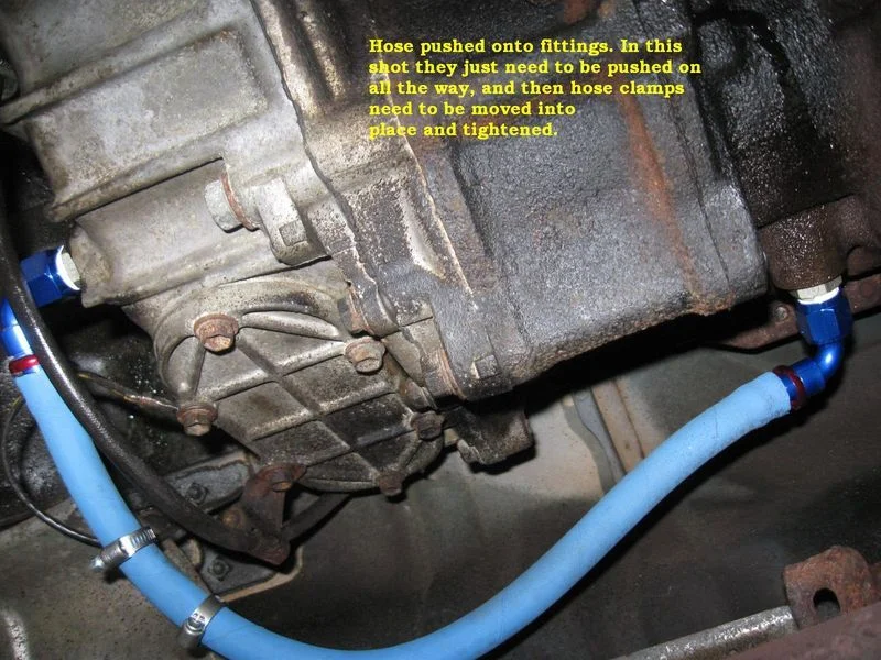 Oil bypass kit 7.webp