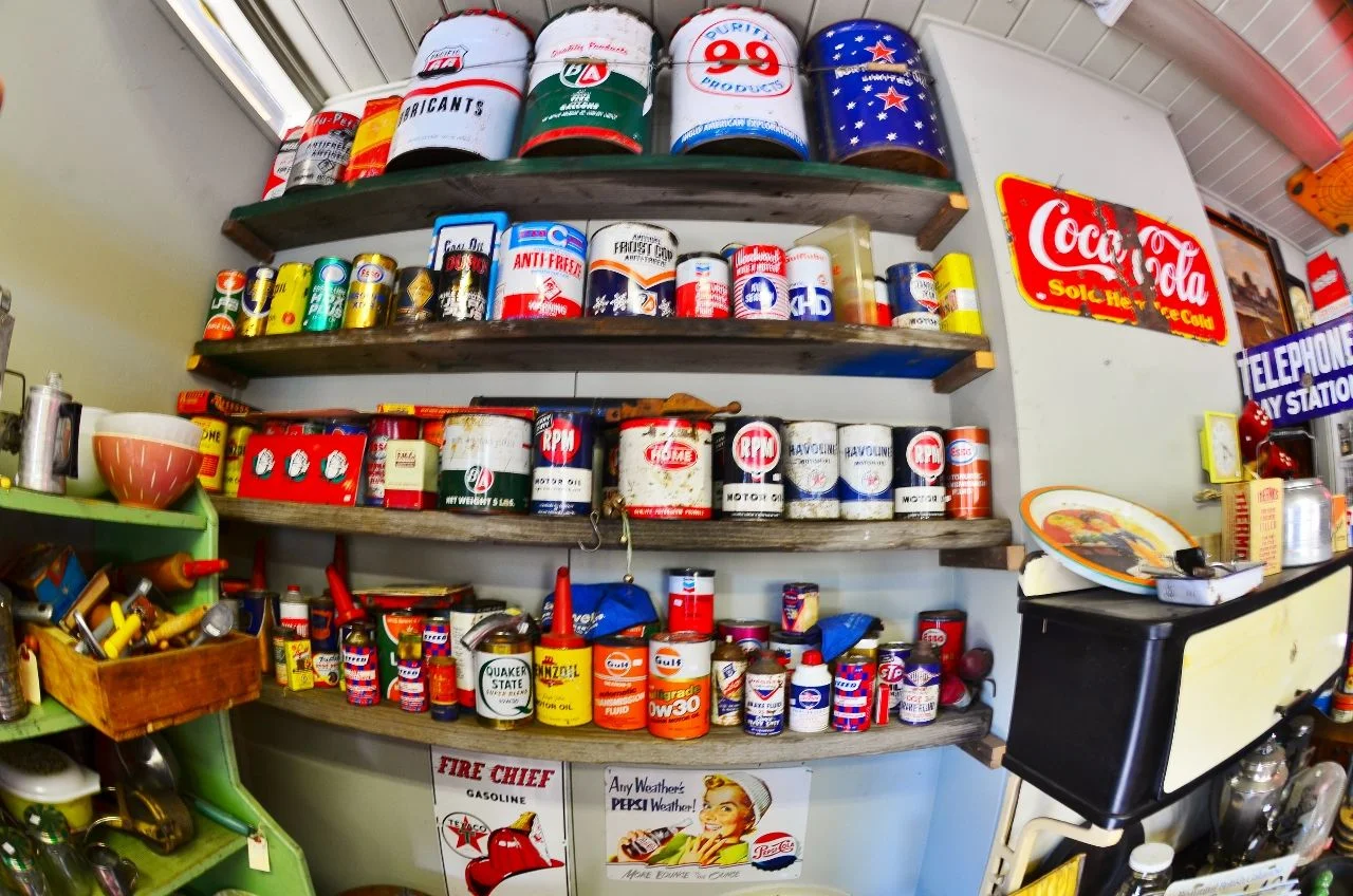 Oil cans (1280x848).webp