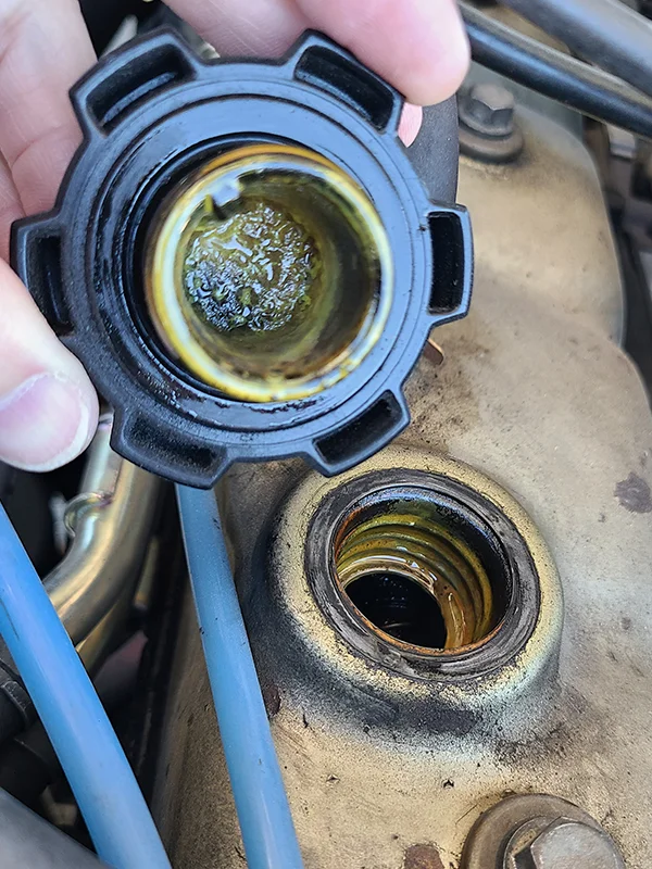 Oil Cap.jpg