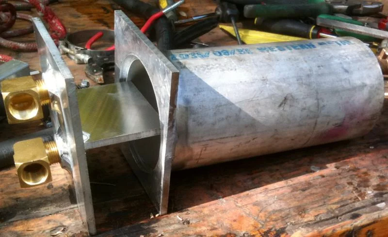 oil catch can 2.webp