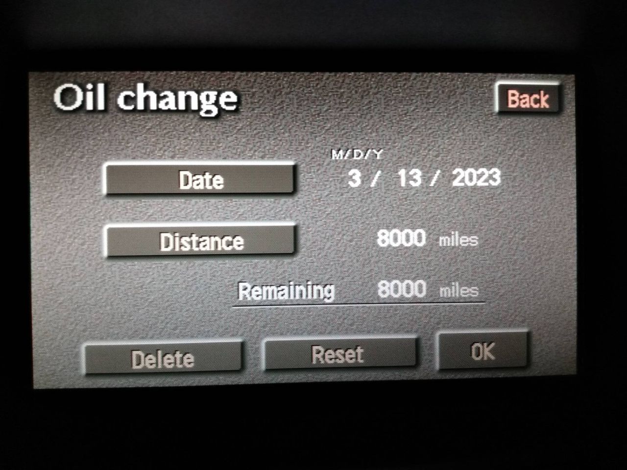 Oil Change Date.jpg