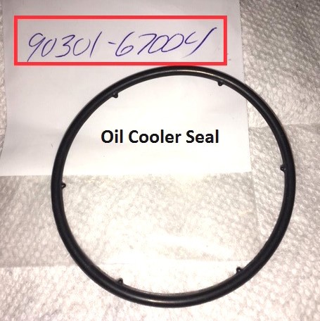 Oil Cooler Seal.jpg