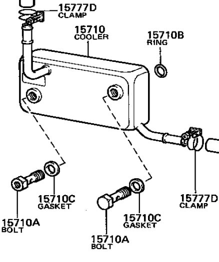oil-cooler-shema.webp
