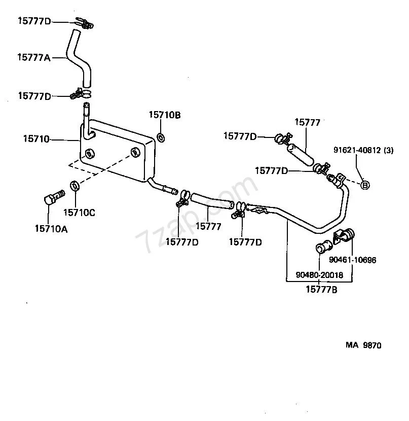 oil cooler.webp