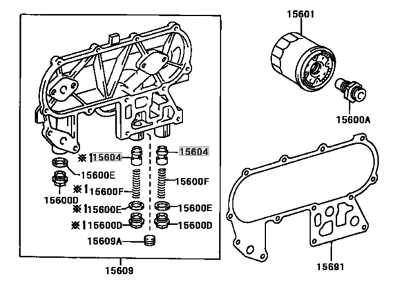 oil cooler.webp