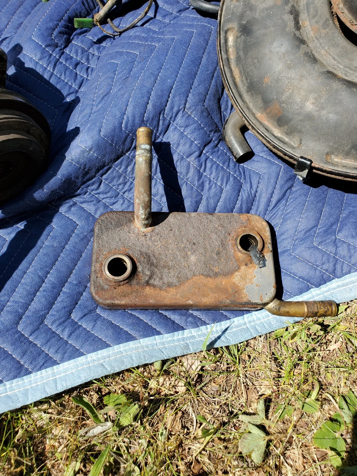 Oil cooler.webp