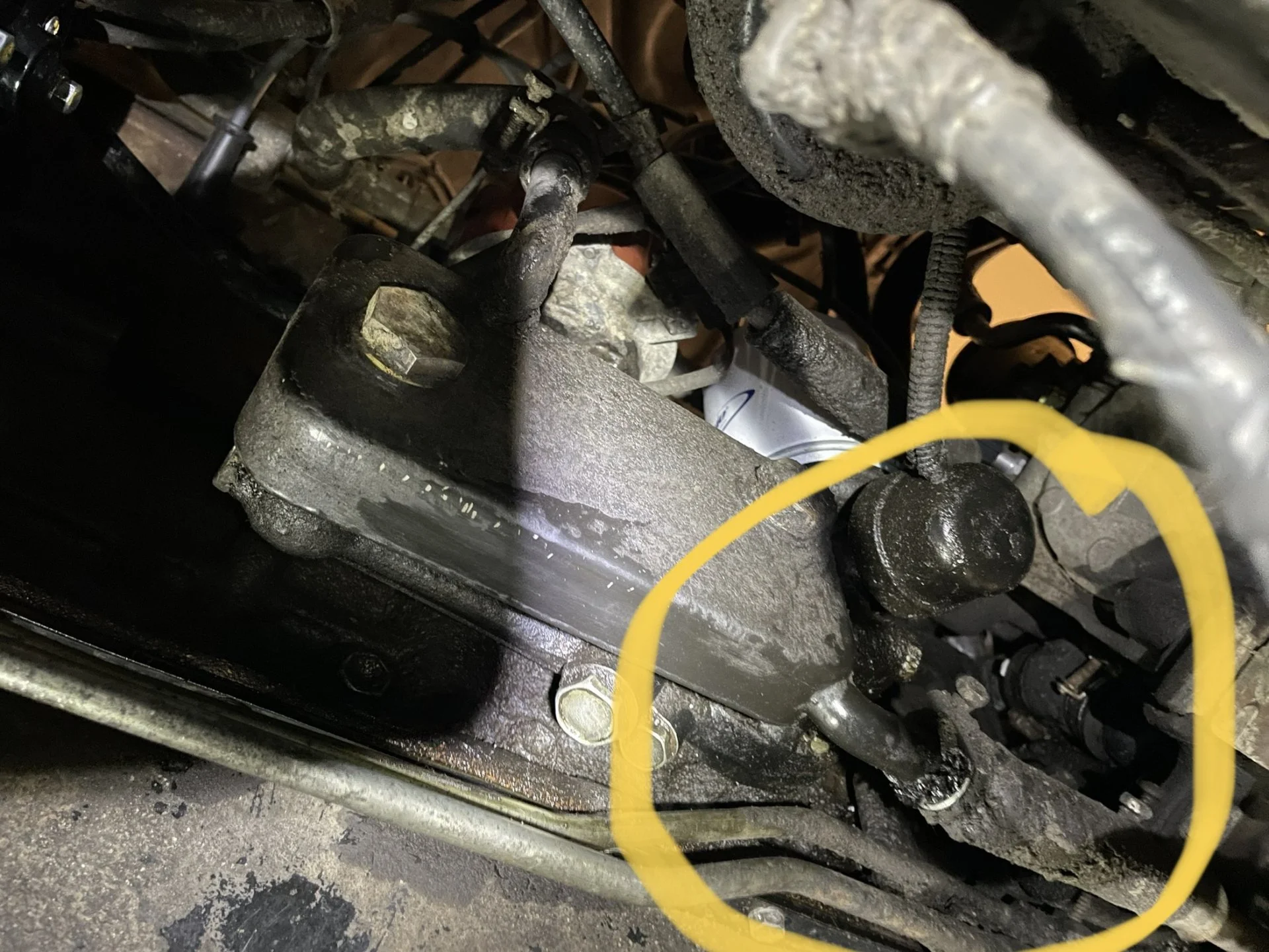 Oil Cooler1.webp