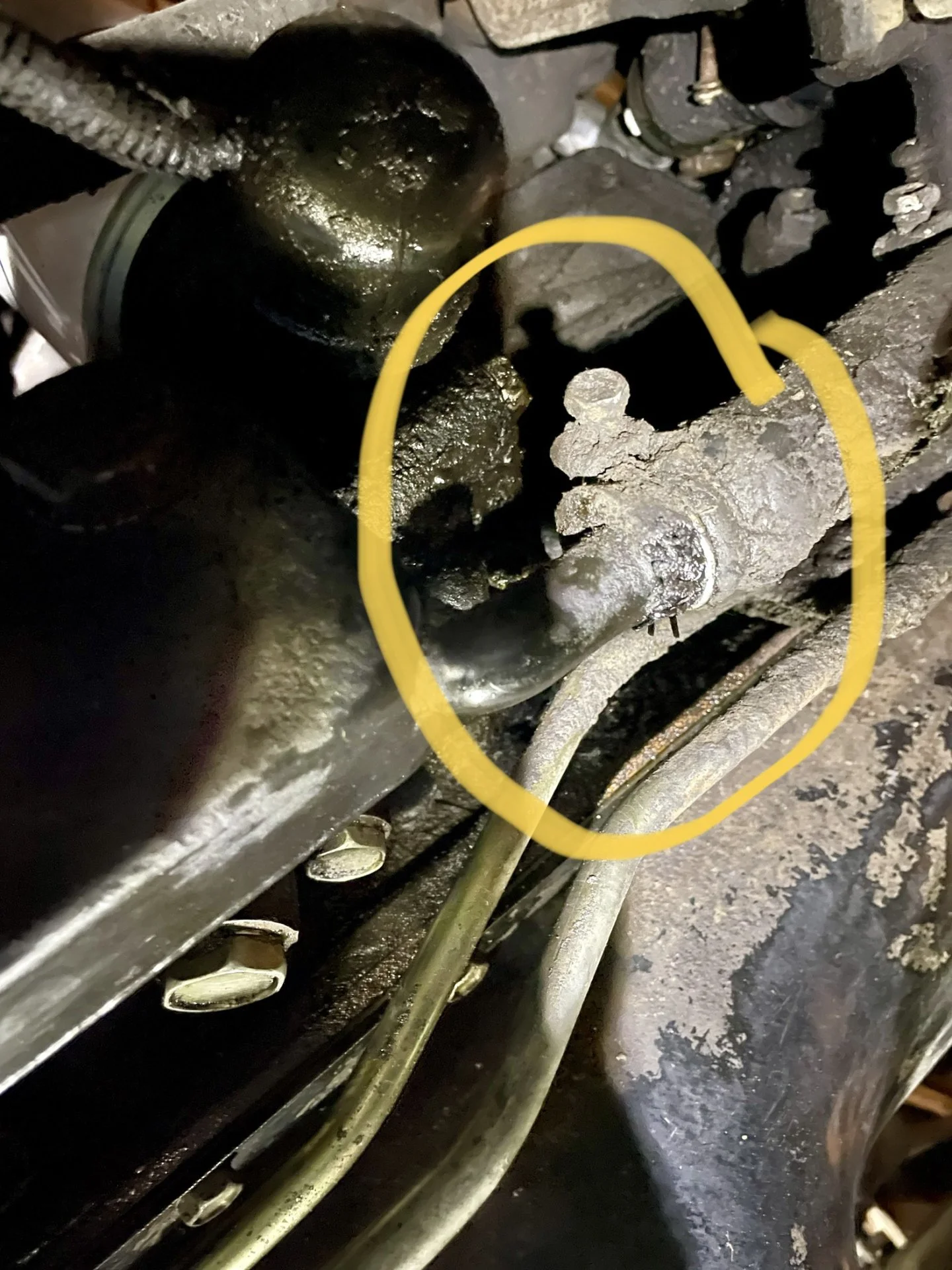 Oil Cooler2.webp