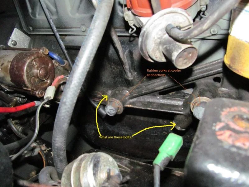 oil cooler2.webp