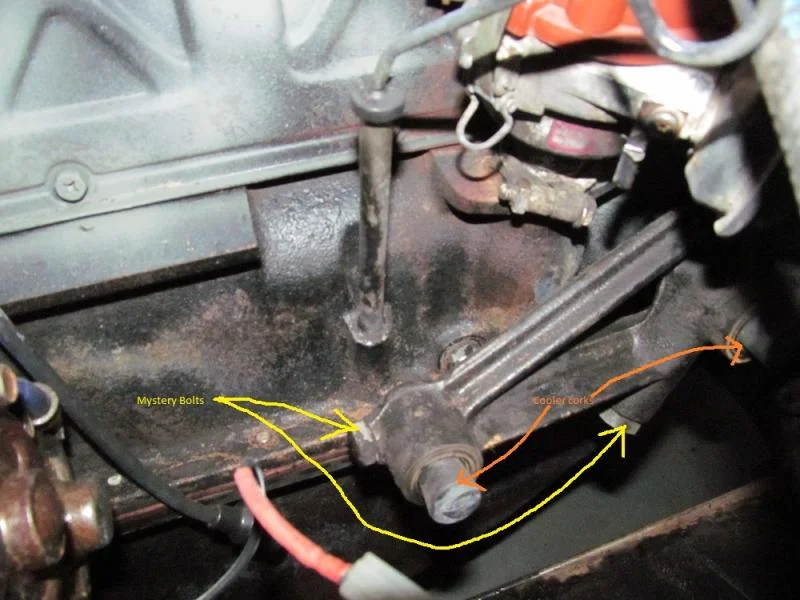 oil cooler3.webp