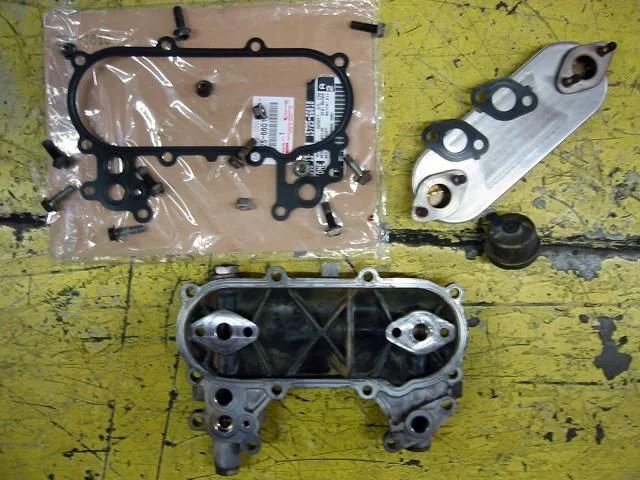 Oil cooler_LXTREME 001.webp