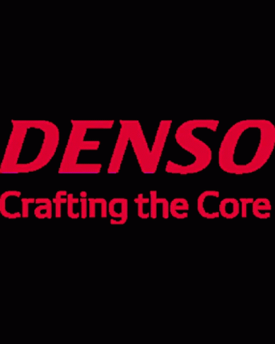 oil-denso.gif