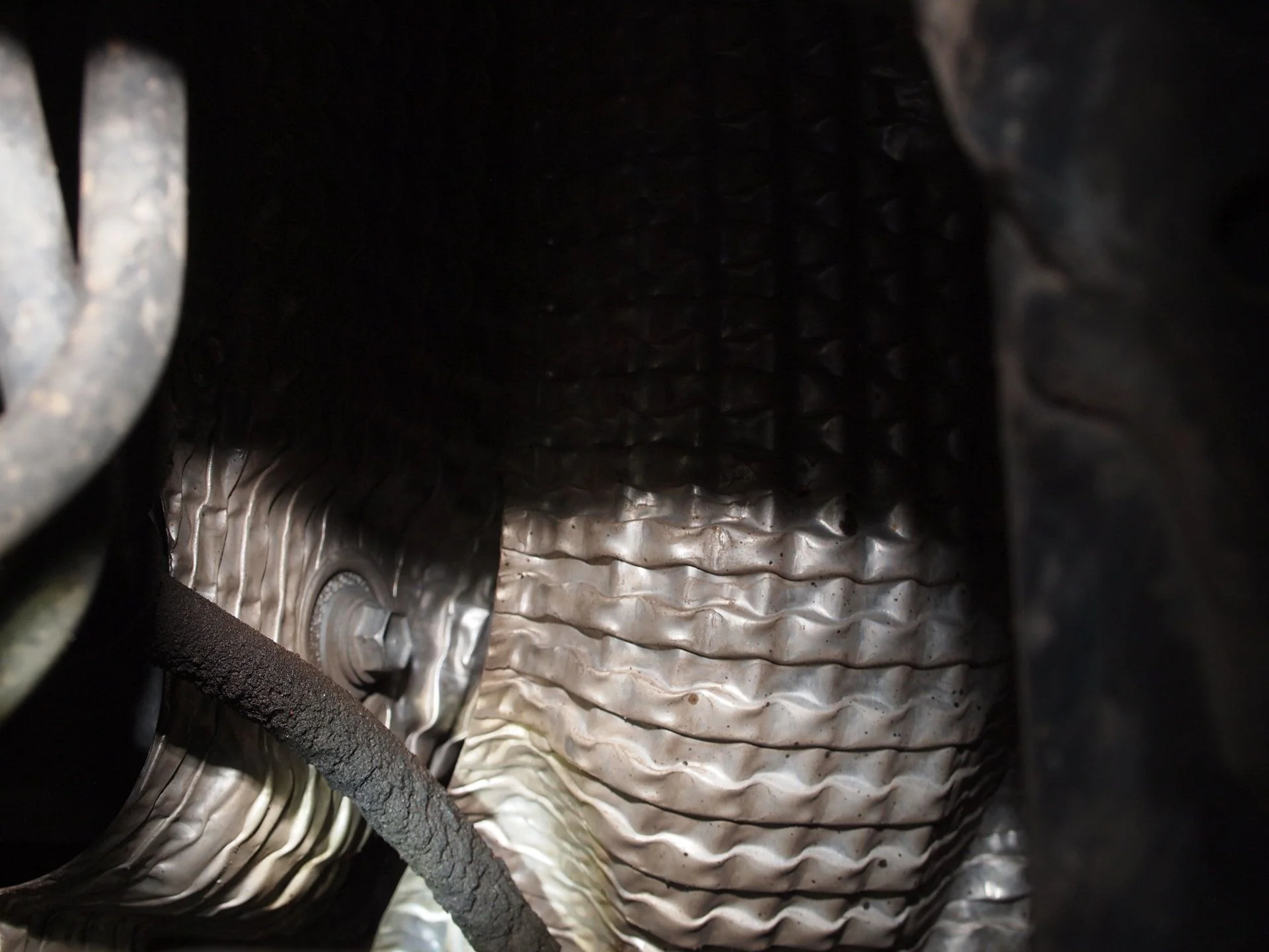 Oil dipstick (2).webp