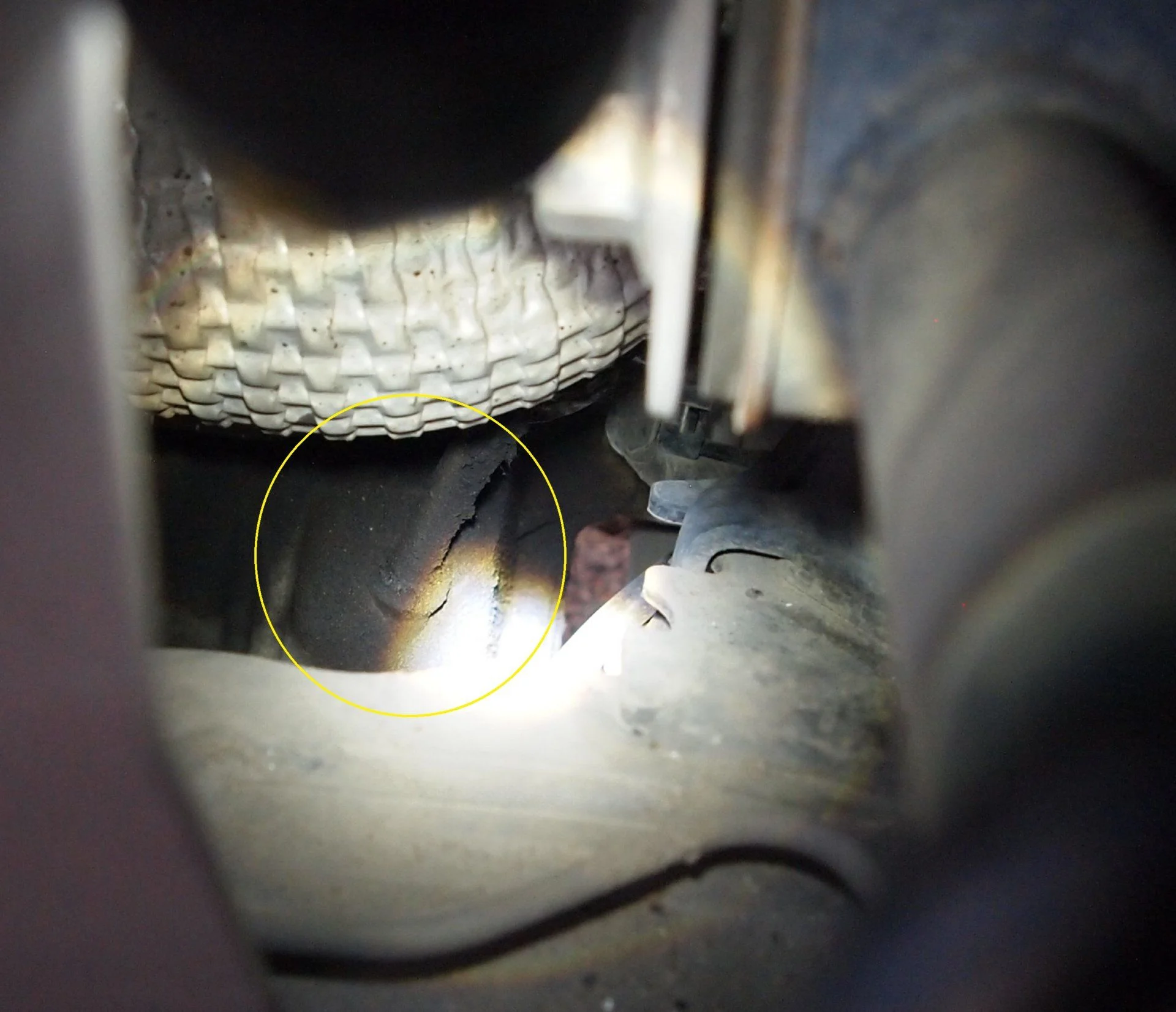 Oil dipstick (3).webp