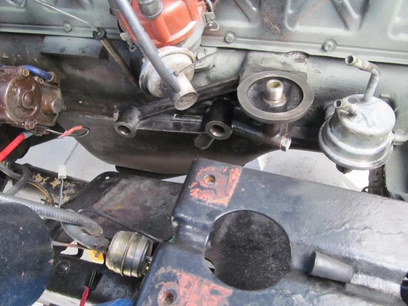 oil filt bracket reinstalled1.webp