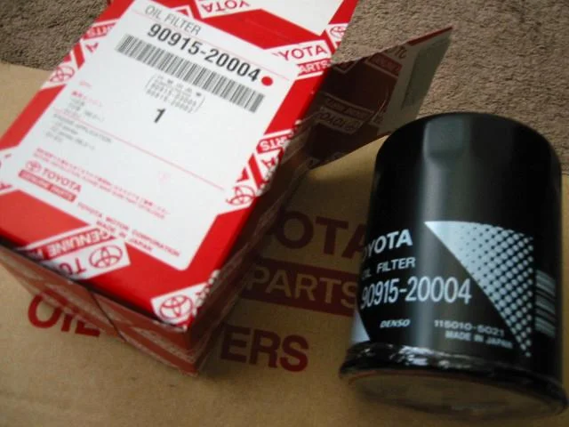 Oil Filter 003.webp