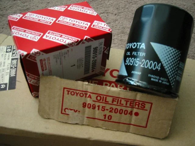 Oil Filter 005.webp
