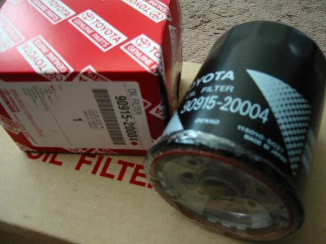 Oil Filter 006.webp