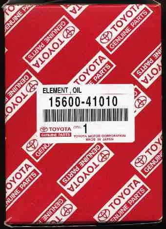 oil filter 01.webp