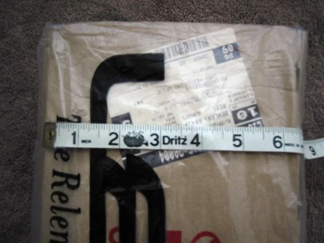 Oil Filter 010.webp