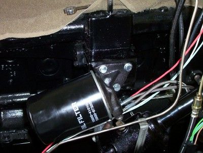 oil filter bracket.jpg