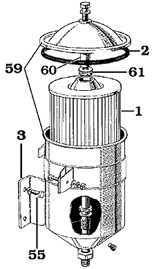 oil filter.gif