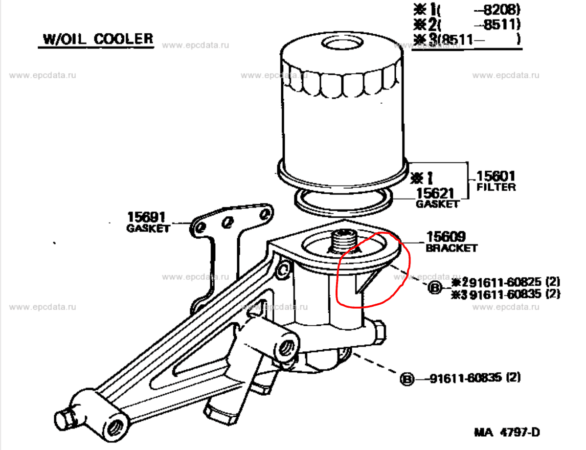 oil filter mount without switch threads.PNG
