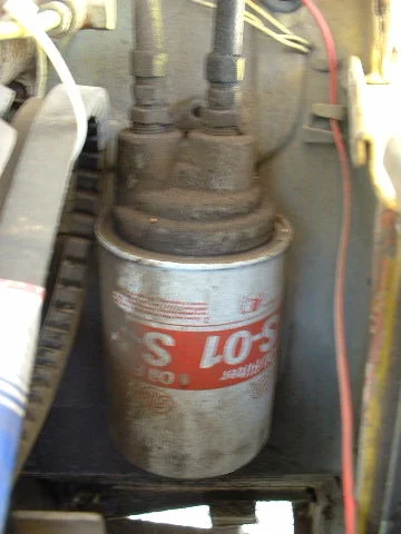 Oil filter.webp