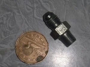 Oil Fitting Adapter.webp