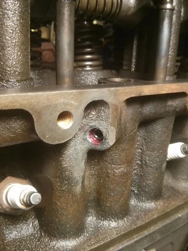 oil-galley-plug-done.webp