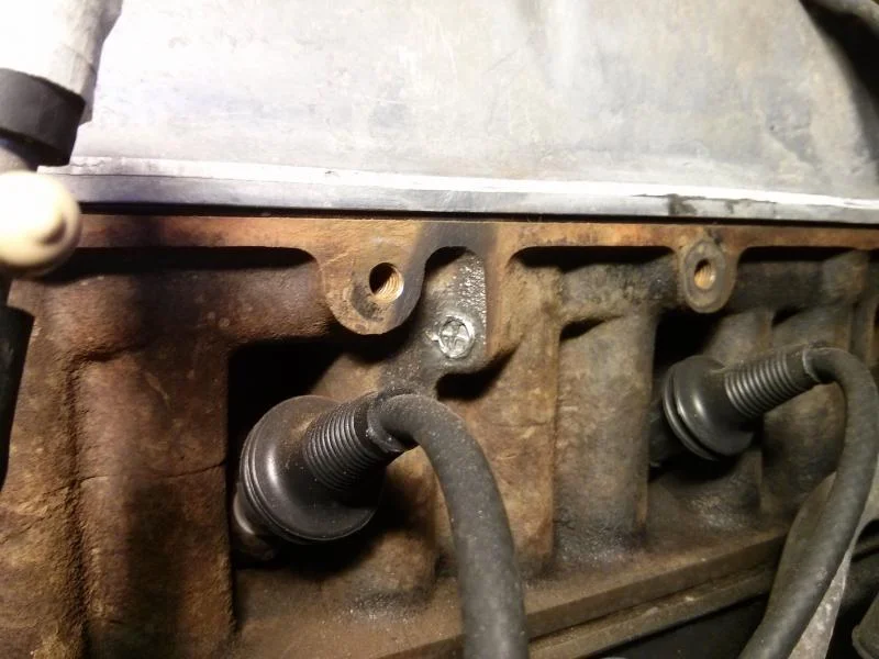 oil-galley-plug.webp