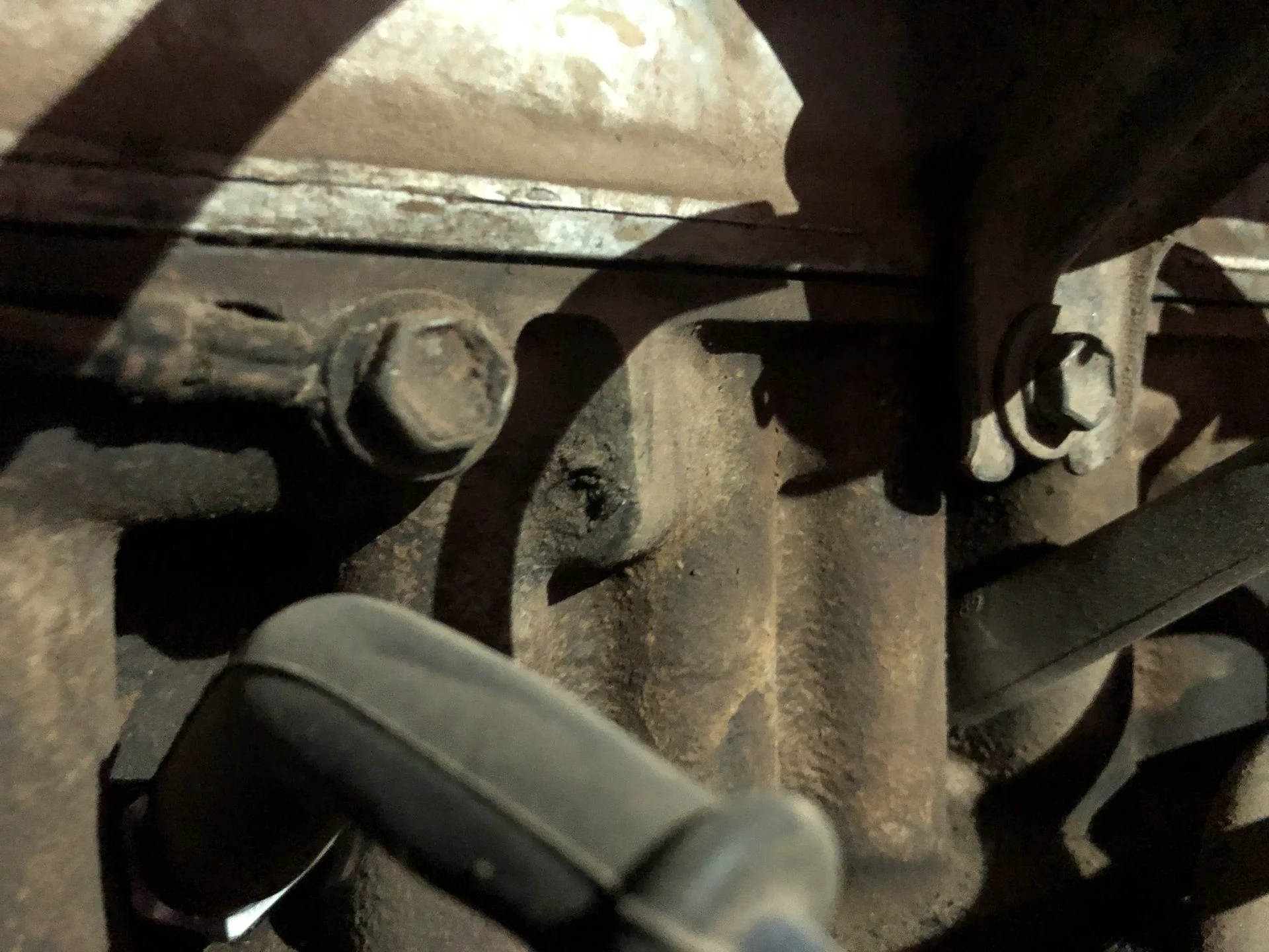 oil galley.webp