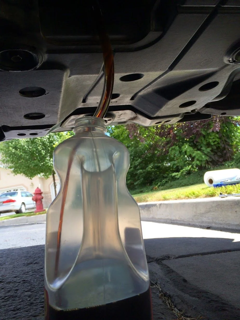 Oil-jug.webp